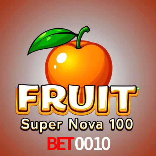 A Emoção da Loteria na bet0010: Uma Chance de Mudança de Vida