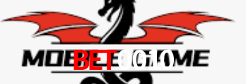 A Emoção da Loteria na bet0010: Uma Chance de Mudança de Vida