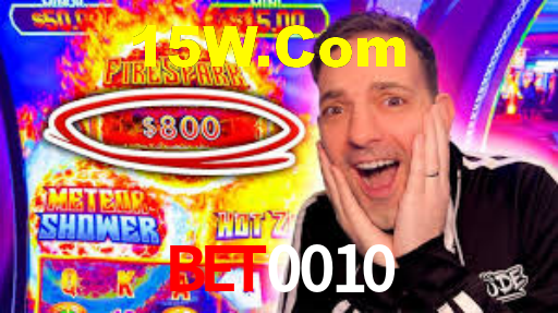 Descubra a Magia dos Jogos de Arcade no 330bet