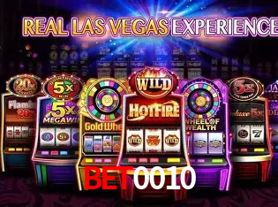 Desvendando o Mundo dos Jogos Virtuais na bet0010