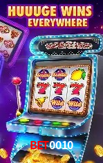 Desvendando o Mundo dos Jogos Virtuais na bet0010