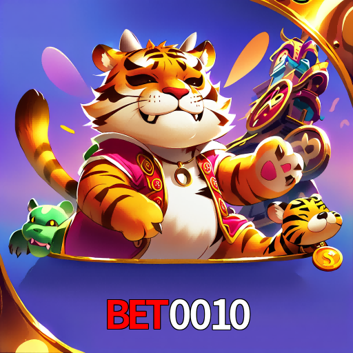 bet0010